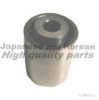 ASHUKI I130-50 Deflection/Guide Pulley, timing belt